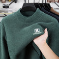 Designer Original Men's Knit Sweater