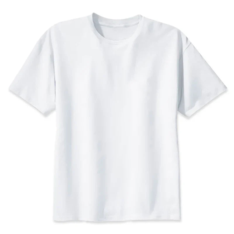 Japanese Anime Jujutsu Kaisen T Shirt