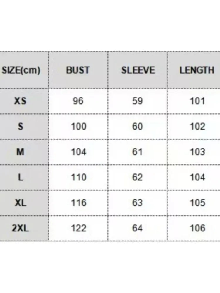 Women Shirt Long Sleeve Elegant Solid