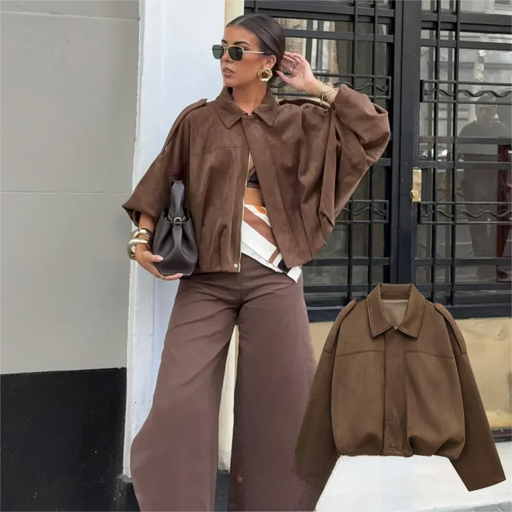 KONDALA Casual Soft Martini Green