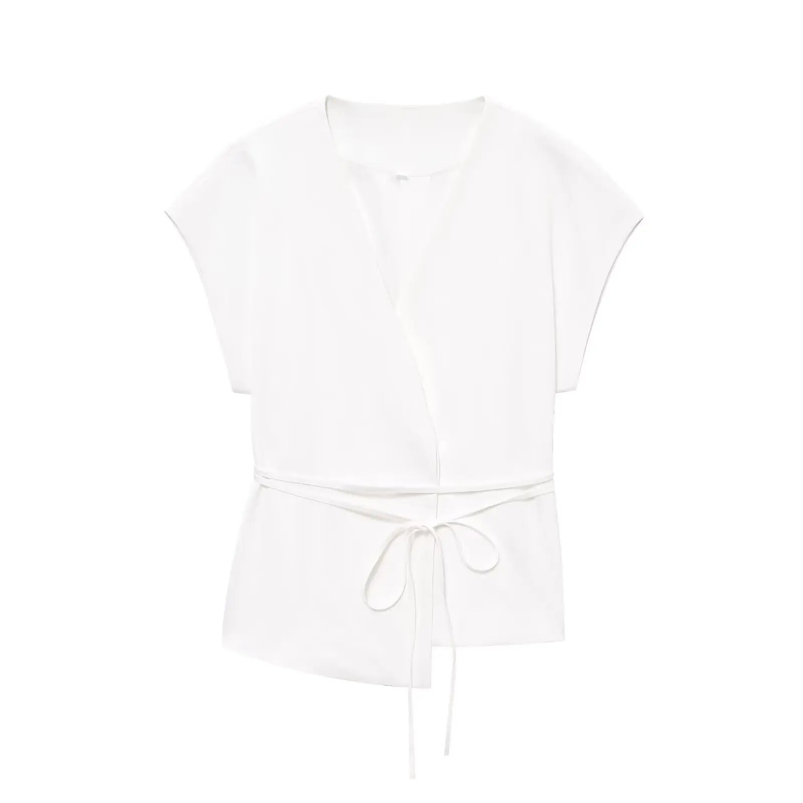 TFMLN Fashion Women's Trouser Suits