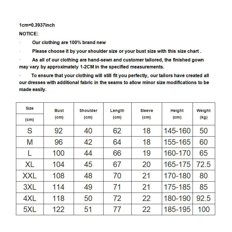 MRMT 2025 Brand New Cotton Men's