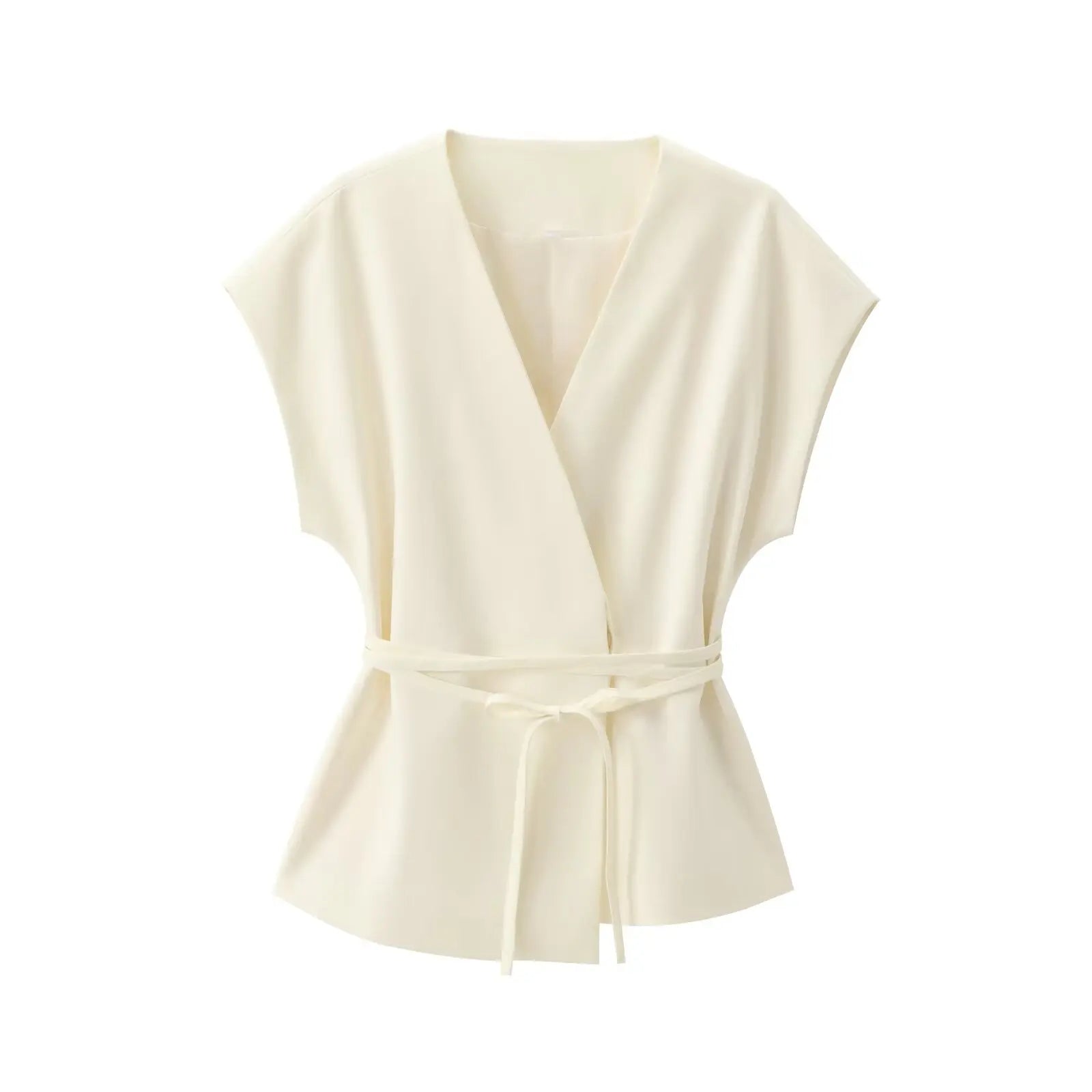 TFMLN Fashion Women's Trouser Suits