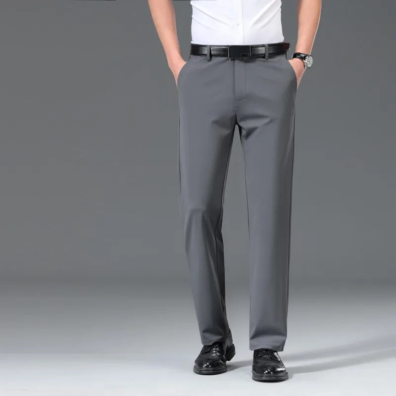 Top Quality Wrinkle Free Non-ironing