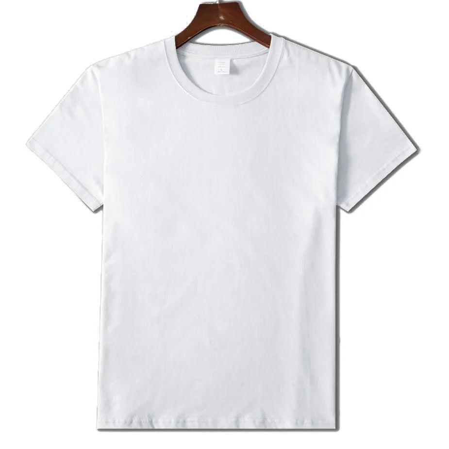 MRMT 2025 Brand New Men's T Shirt