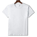 MRMT 2025 Brand New Men's T Shirt