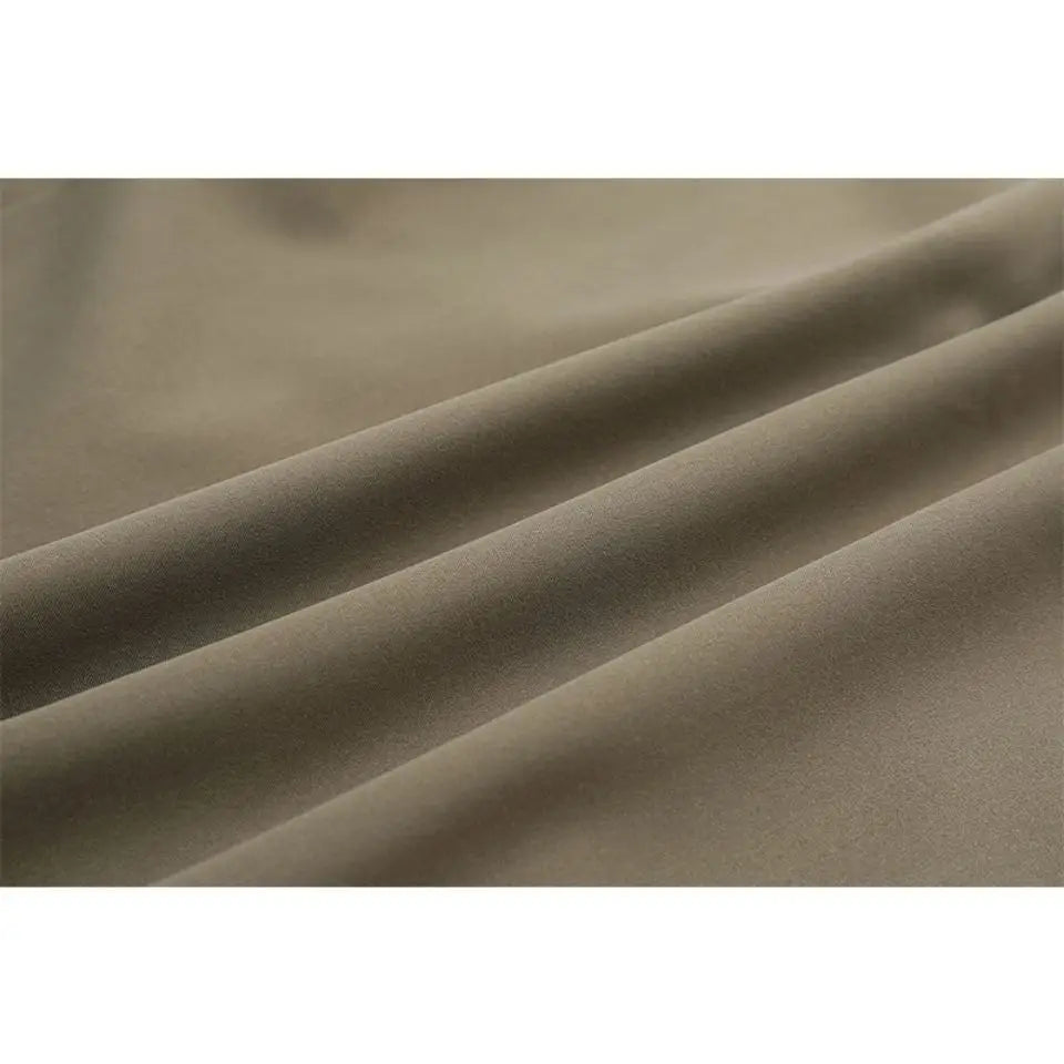 Oversize Blazer Women Suit Korean Chic