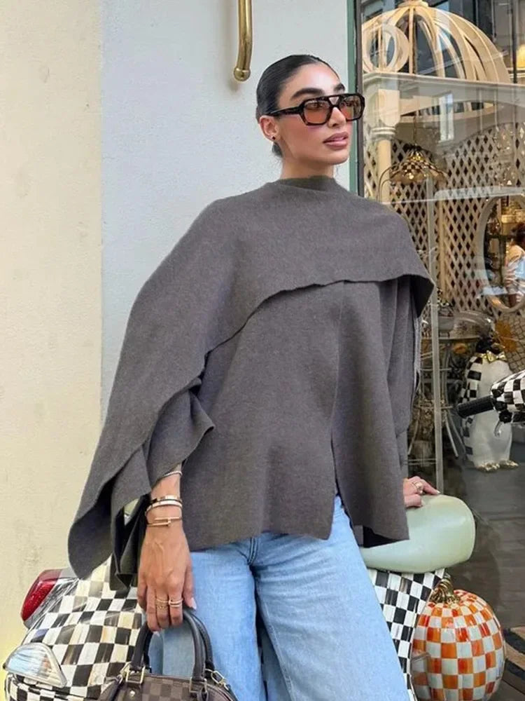 Ladies Autumn Winter Jacket Women