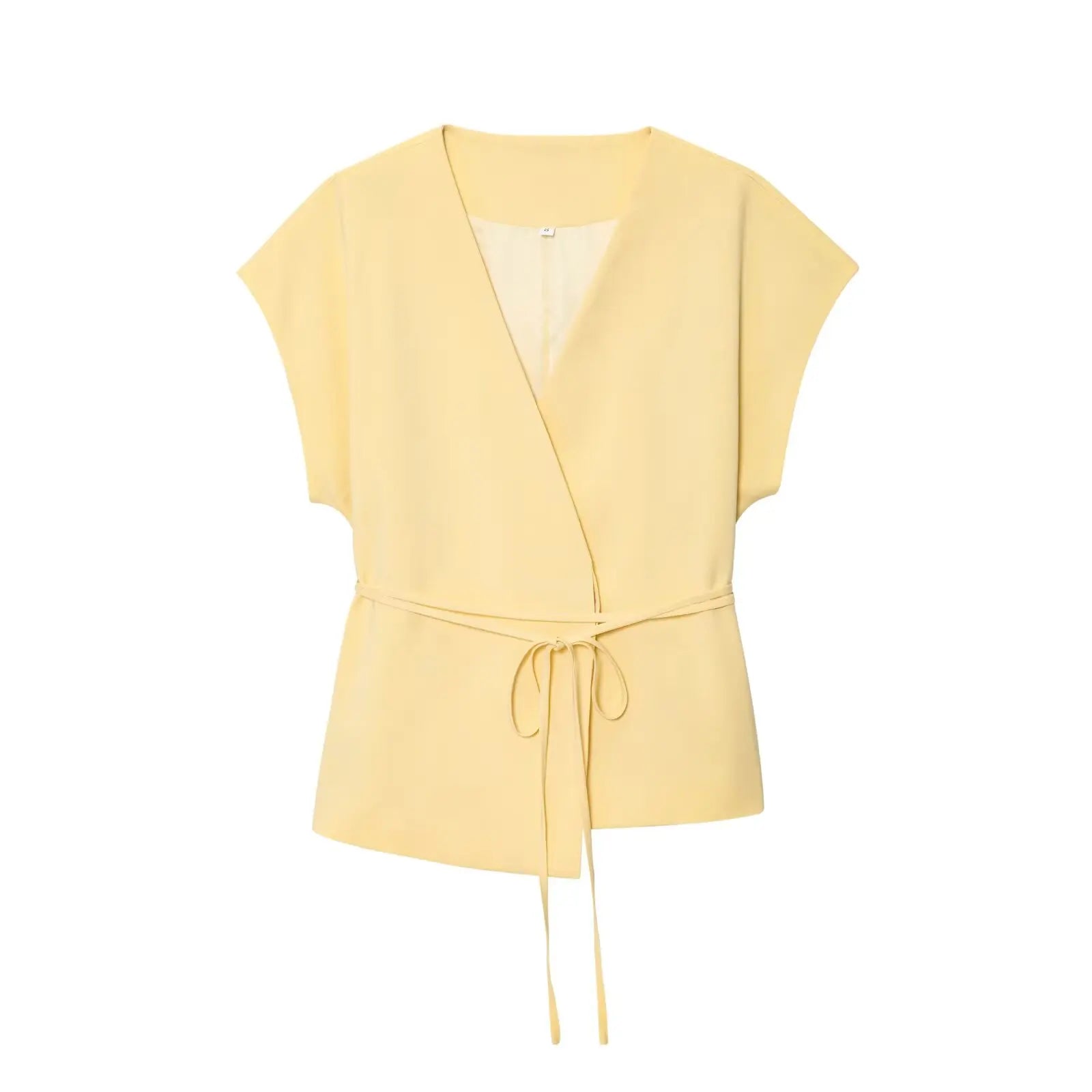 TFMLN Fashion Women's Trouser Suits