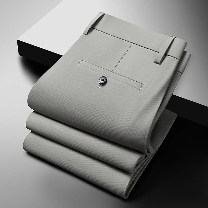 Top Quality Wrinkle Free Non-ironing