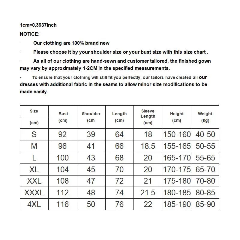 MRMT 2025 Brand New Men's T Shirt