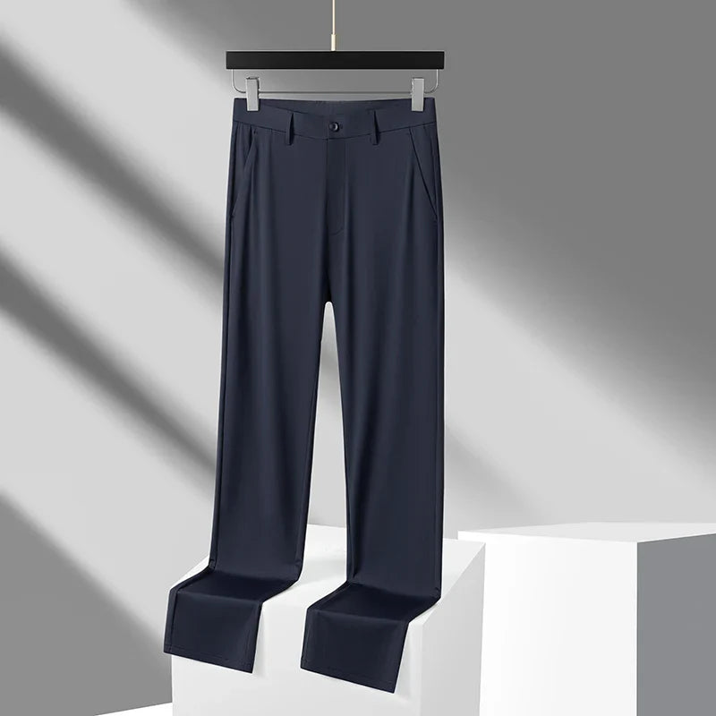 Top Quality Wrinkle Free Non-ironing