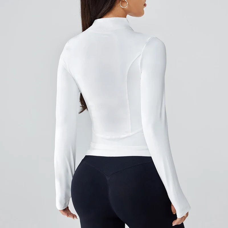 Yoga wear women's spring and summer